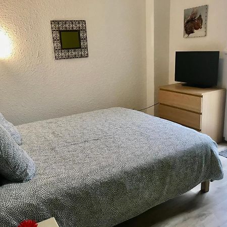 Appartements Azema Montpellier Kültér fotó